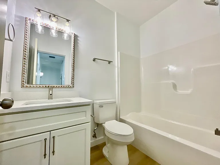 8913 Lorento St — Photo 18