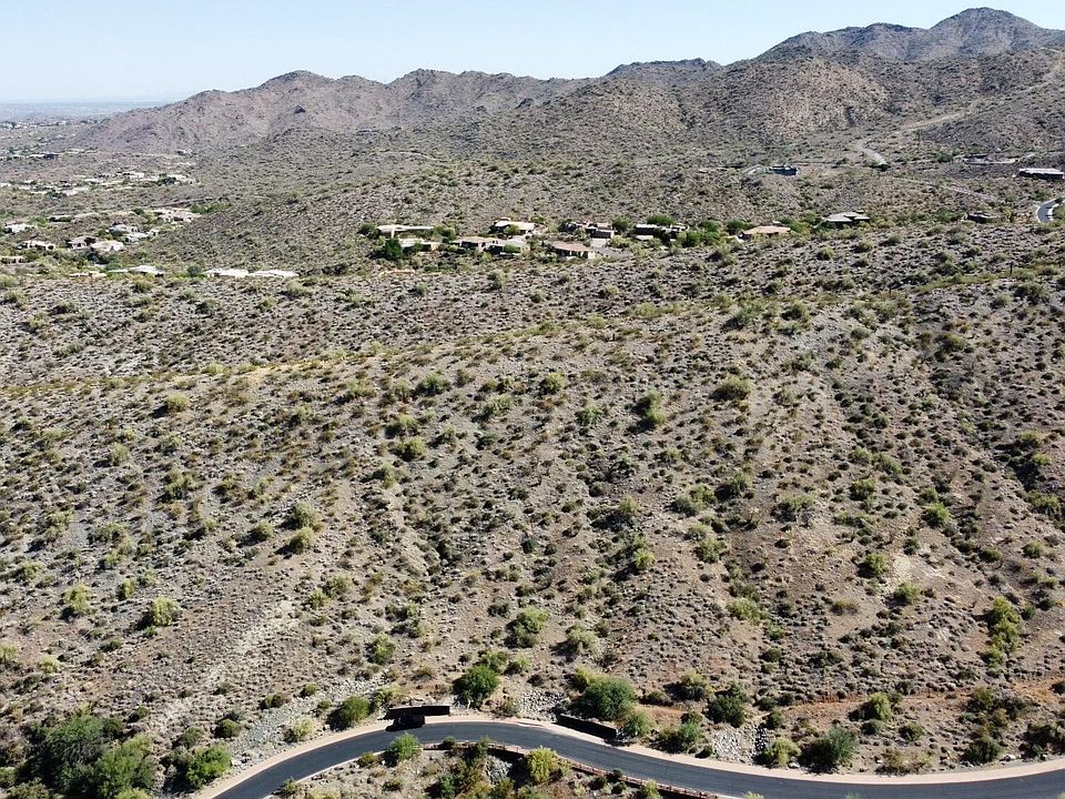 2nd image of 14611 E PRAIRIE DOG Trail #13
