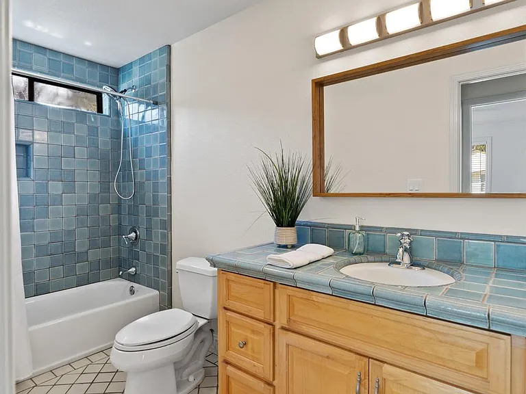 3106 Spanish Ravine Rd — Photo 16