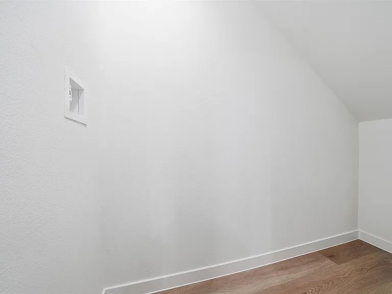 2216 Yellow Jacket Ln #2 — Photo 22
