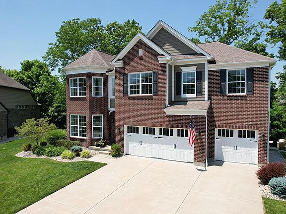 2nd image of 7565 Marsh Creek Ln