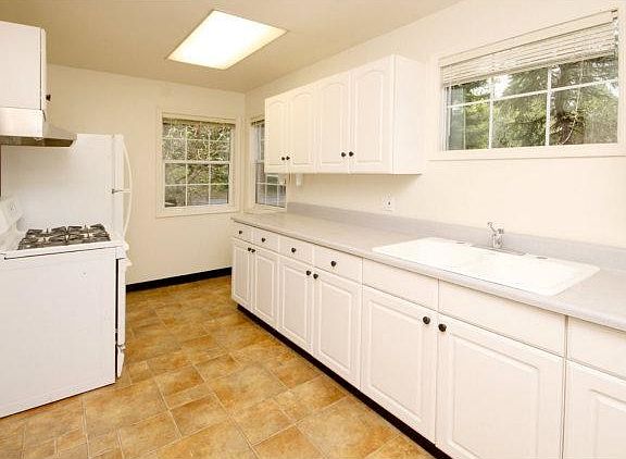 2nd image of 7027 Scotts Valley Dr