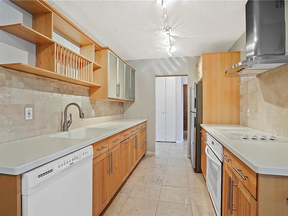 1st image of 500 High Point Drive #802