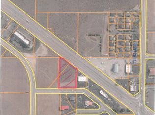 700 Omache Dr, Omak, WA 98841