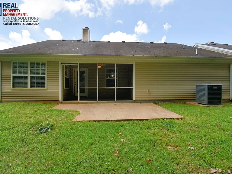 631 Buck Cherry Way — Photo 26