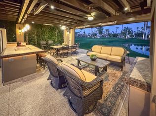 80394 Avenue 48 #29, Indio, CA 92201