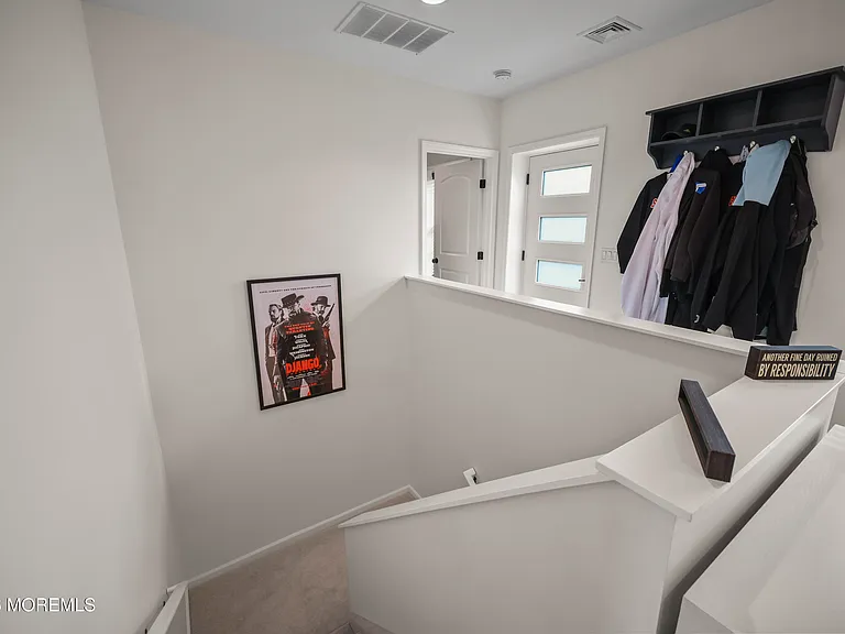 5 Cortland Rd — Photo 17
