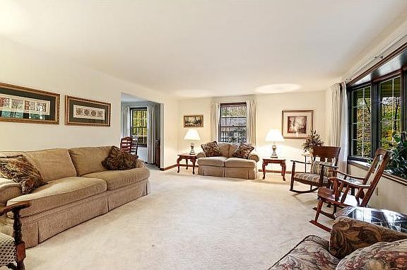4th image of 1456 Wyandot Ct