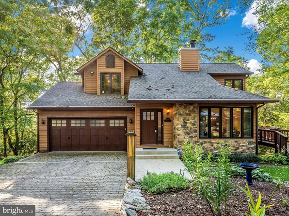 6514 Rimrock Rd, New Market, MD 21774