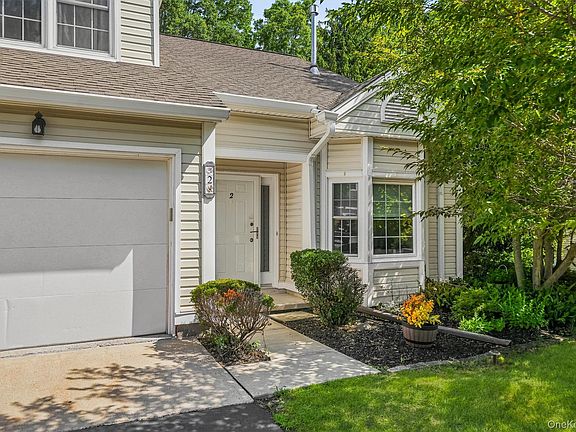 4th image of 2 N Cambridge Court