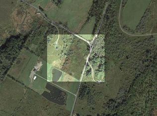 Sullivan Rd, West Exeter, NY 13491