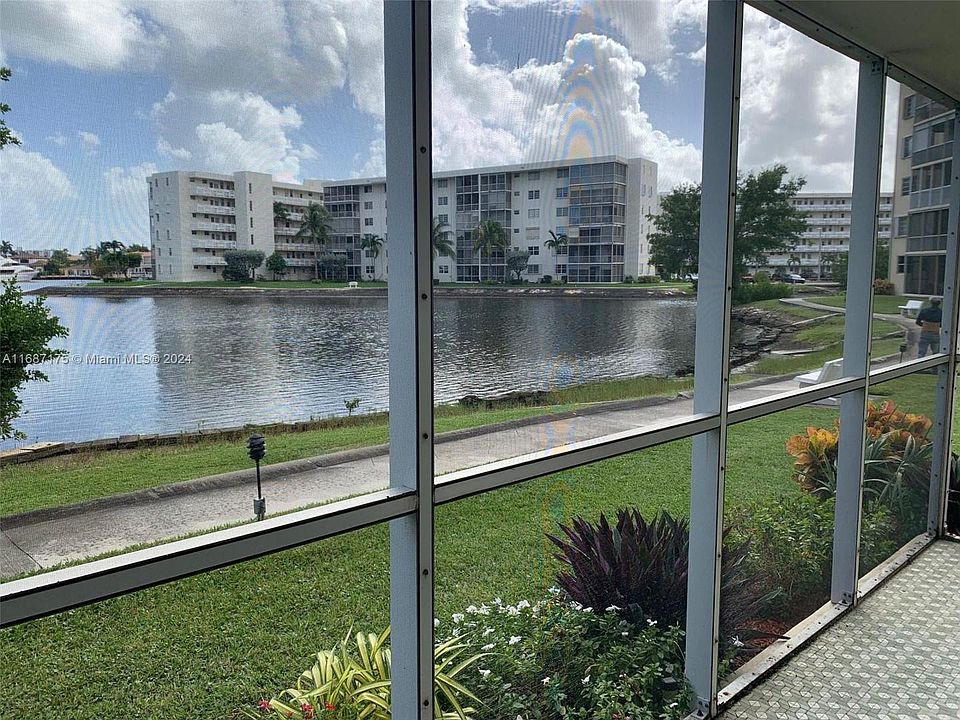 1st image of 2980 Point East Dr APT D114