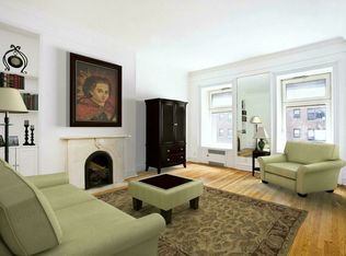 25 E 37th St APT 5, New York, NY 10016