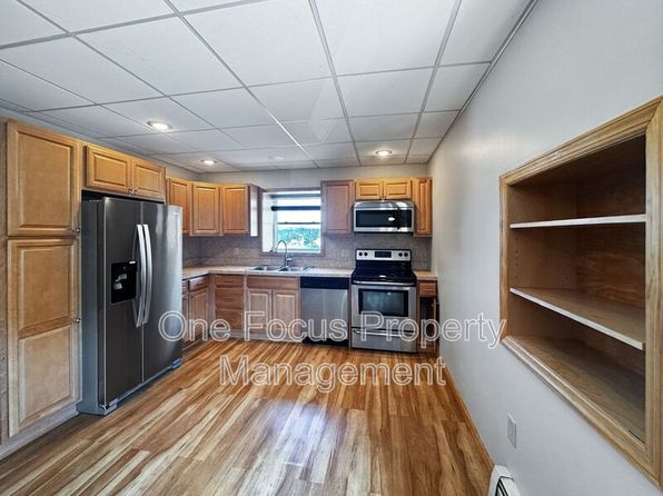 1585 W Southern Ave APT 9
