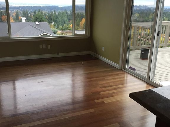 4th image of 4340 136th Pl SE