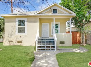 941 N G St, San Bernardino, CA 92410