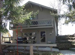 5100 Boardman Dr, Onsted, MI