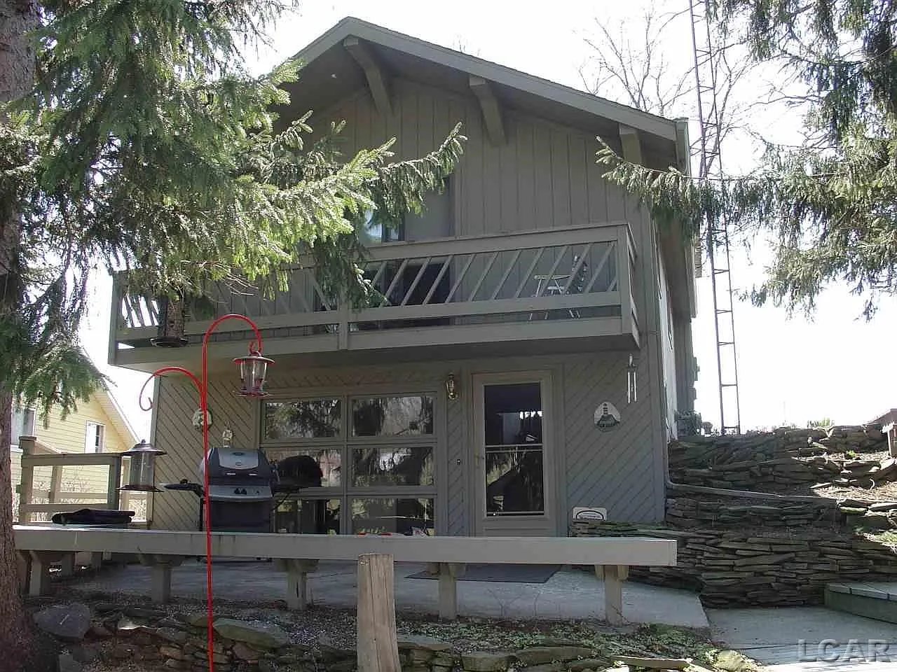 5100 Boardman Dr photo 1