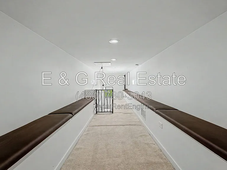 2312 E Curnow Dr — Photo 26