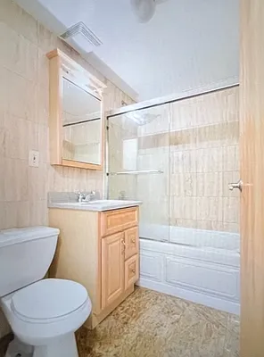 Rented by Bond New York | media 12