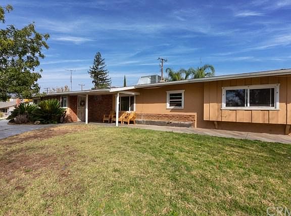 5th image of 11863 Cornell Ct