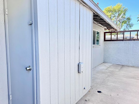 5th image of 4750 N 28th St #18