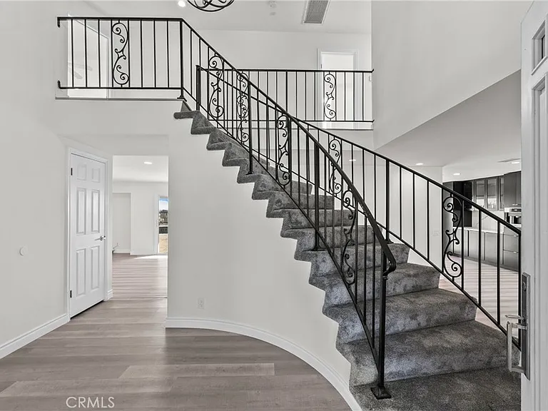 6758 Julie Ln — Photo 7