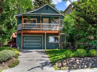 7726 15th Ave SW, Seattle, WA 98106