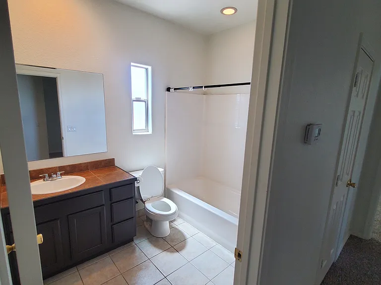 520 E Eva St #1 — Photo 17