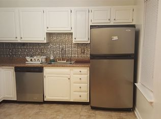 785 Dry Creek Ct, Lusby, MD 20657