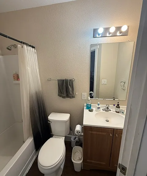 502 Taylor St #2 — Photo 2