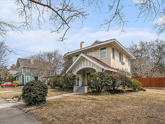 4th image of 4634 Ohear Ave