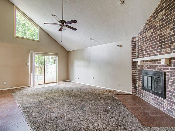 4th image of 6218 Forestgate Dr
