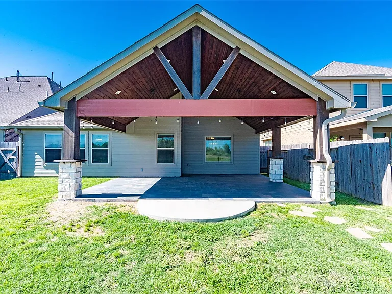 3094 Camden Park Ln — Photo 33