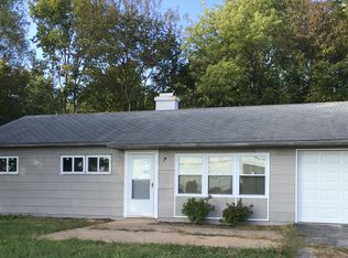 7404 Longview Rd, Kansas City, MO 64134