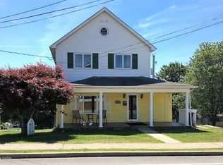 402 Main&oak Sts #L102, Forest City, PA 18421