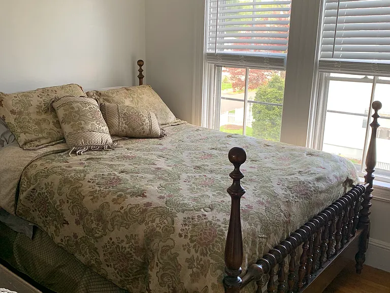 28 Tappan St #4 — Photo 6
