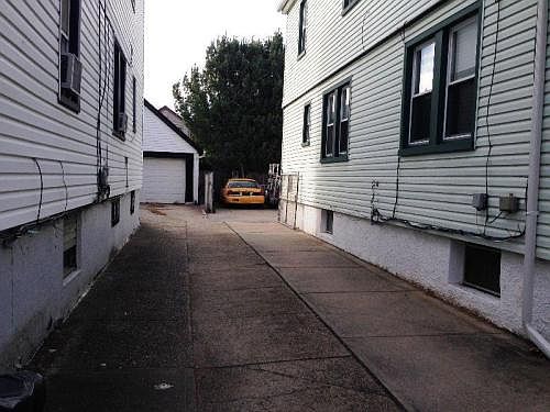2nd image of 8444 127th St
