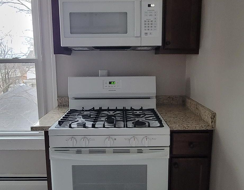 294 June St Fall River MA Zillow