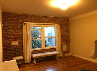 323 W 4th St, Long Beach, CA 90802