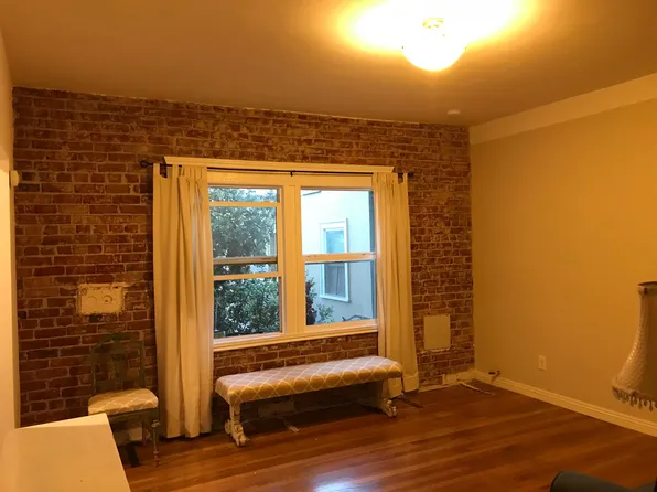323 W 4th St, Long Beach, CA 90802