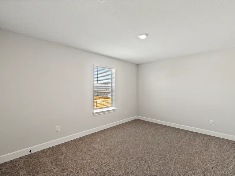 Princeton Heights — Photo 46