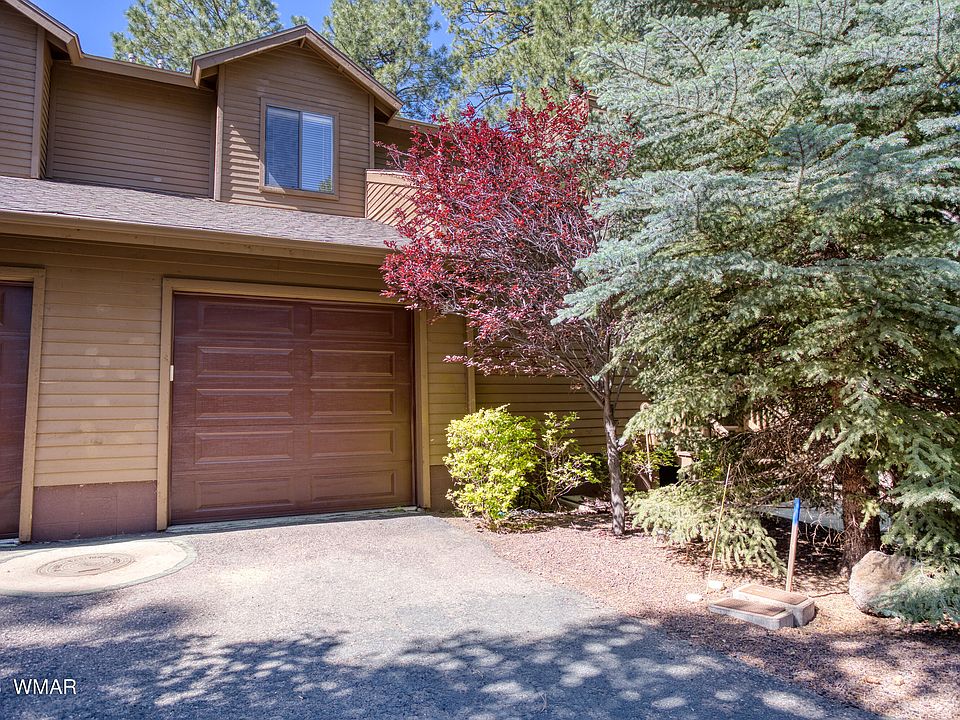 4491 Stone Pine Dr, AZ 85935 MLS 246429 Zillow