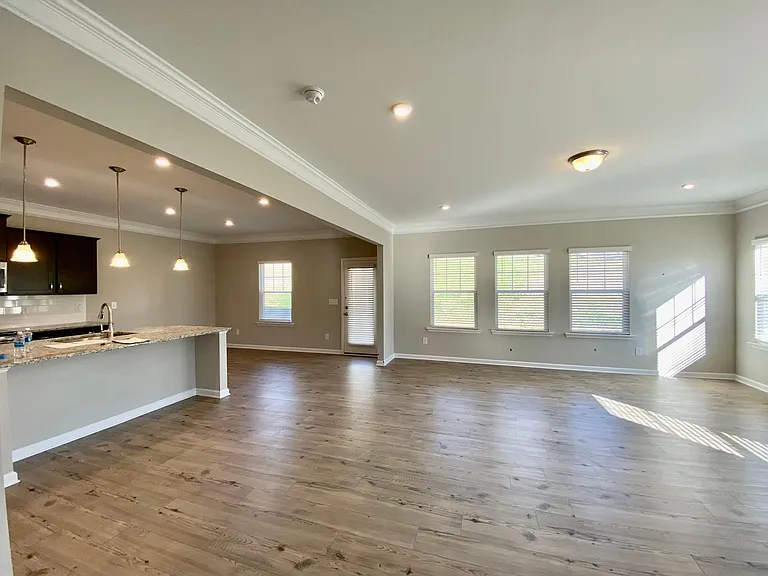 108 Olivo Ct — Photo 9