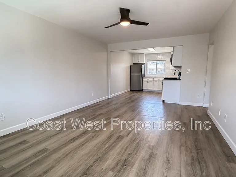 4802 Orchard Ave #6 — Photo 2