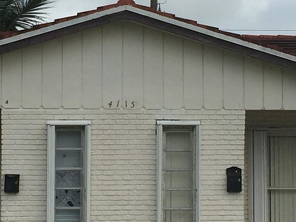 5th image of 4115 NW 78th Ter