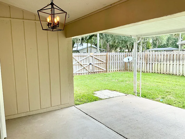 401 Harbour Lights Dr — Photo 46
