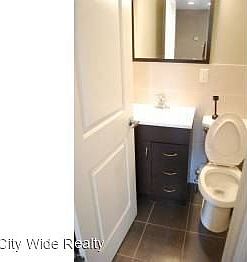5th image of 4718 Chestnut St #3682935