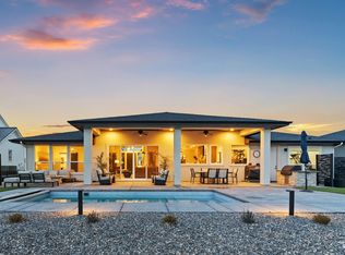 1873 W Oakhampton Dr, Eagle, ID 83616