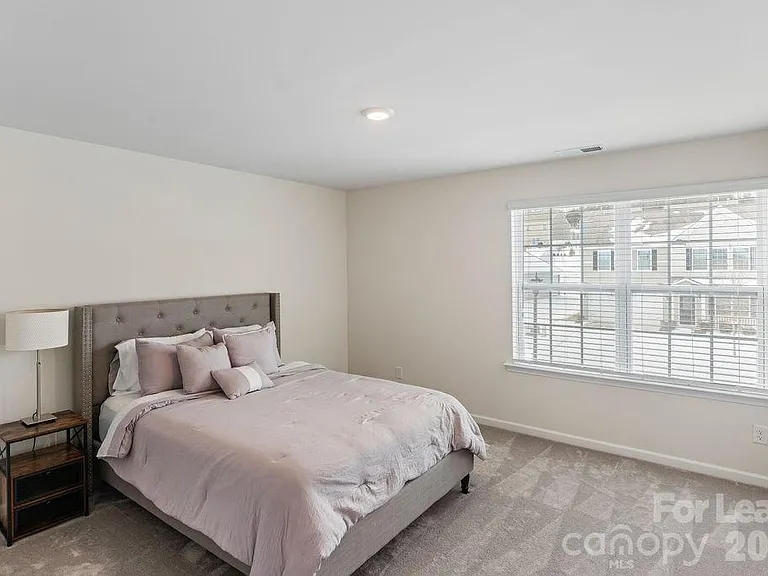 128 Neill Estate Ln — Photo 22